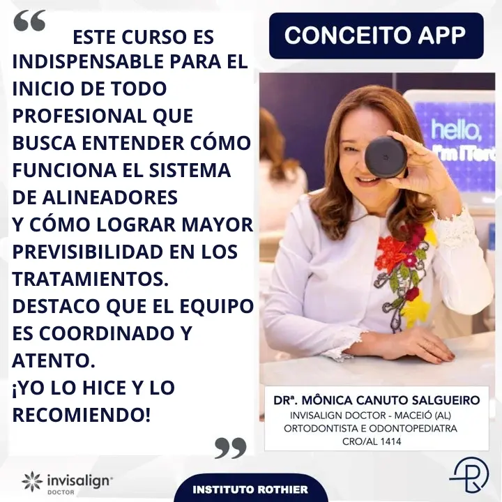 dra monica canuto salgueiro-